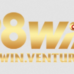 98winventures