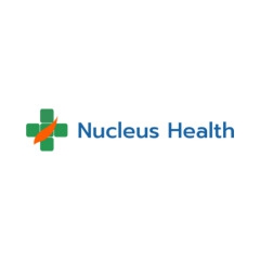 nucleushealth
