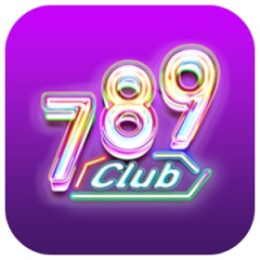 789cclubbcom