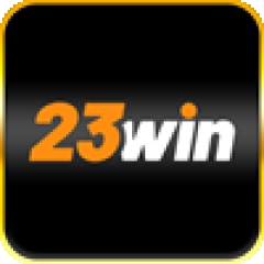 23wincomtv