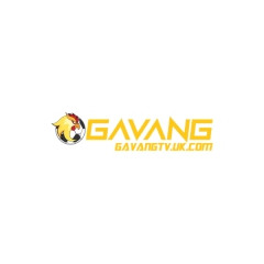 gavangtvukcom