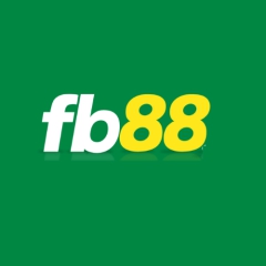 fb88prows