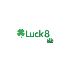 22luck8inkvn