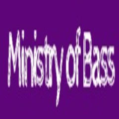 ministryofbass