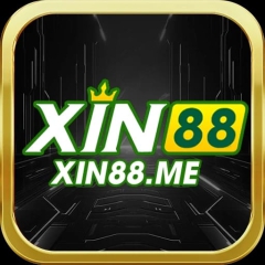 xin888me