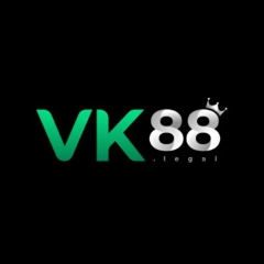 vk88legal
