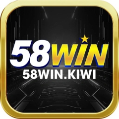 58winkiwi