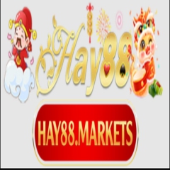 hay88markets