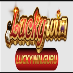 luckywinguru