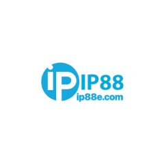 ip88ecom