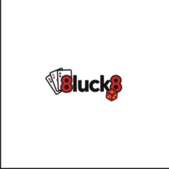 8luck8inkvn