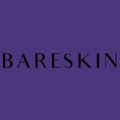 bareskinvn