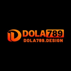 dola789design