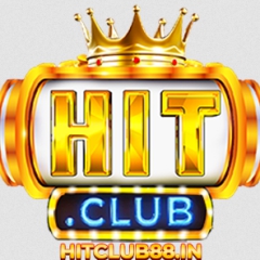 hitclub88in