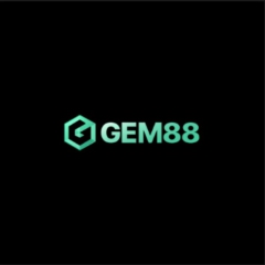 Gem88Com