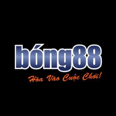 bong88innet