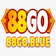88go.blue