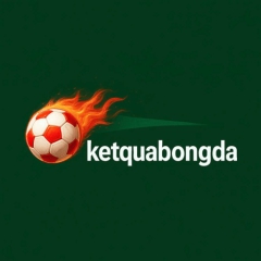 ketquabongda