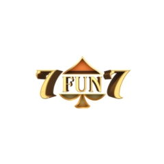 7fun7wiki