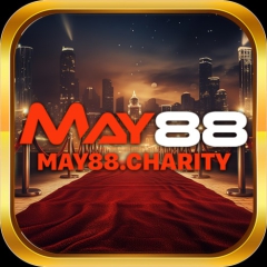 MAY88charity1