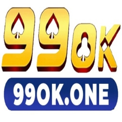 99okone