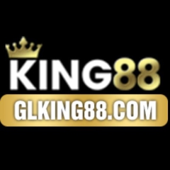 glking88com