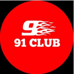 91clubapponl
