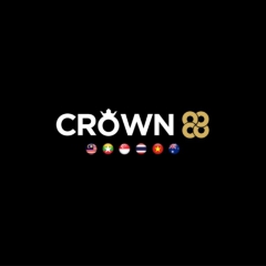 crown88biz
