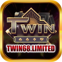 TWIN68limited