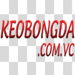 keobongdacomvc