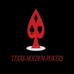TexasHoldemus