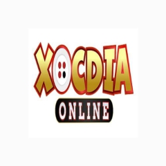 xocdiaonlinecam