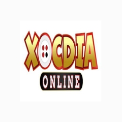 xocdiaonlinewtf