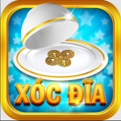 xocdiafnmmedia