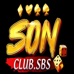 sonclubsbs