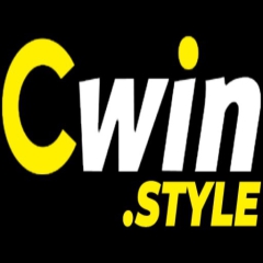 cwinstyle
