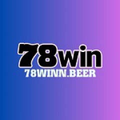 78winnbeer