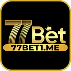 77bet1me