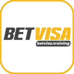 Betvisatraining