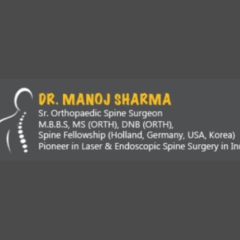 drmanojsharma
