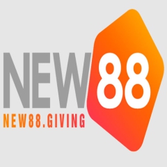 new88giving