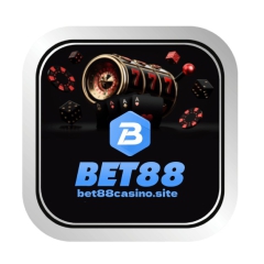 bet88casinosite