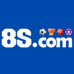 bet8scomtop