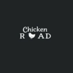giocochickenroad
