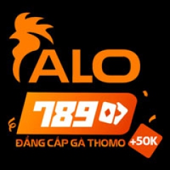 alo789gicom