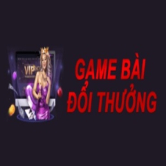 gamebaidoi4