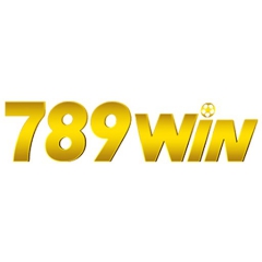 789win.okinawa