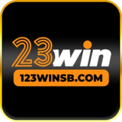123winsbcom