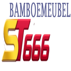 st666bamboe