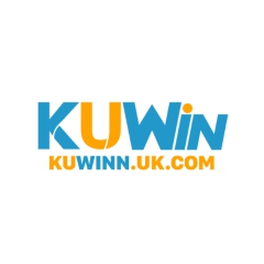 kuwinukcom